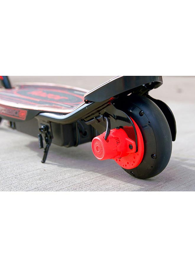 Razor - Power Core E90 Glow Electric Scooter - Image 1
