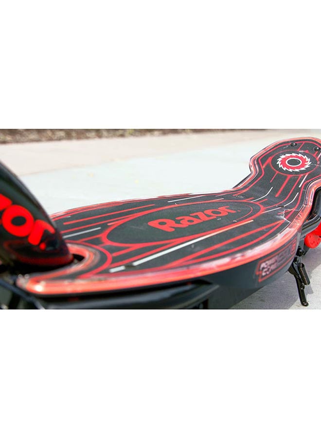 Razor - Power Core E90 Glow Electric Scooter - Image 1