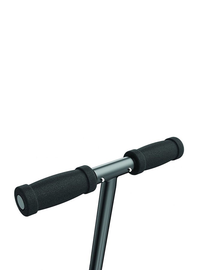 Razor - Turbo A Black Label Electric Scooter - Image 1