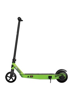 Razor Kids Power Core S80Electric Scooter For Age 8 and Up, Power Core ...