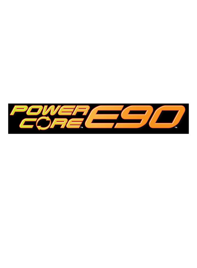 Razor Power Core E90 Electric Scooter With Hub Motor, Push-button Throttle, 8+ Pink  - Image 3