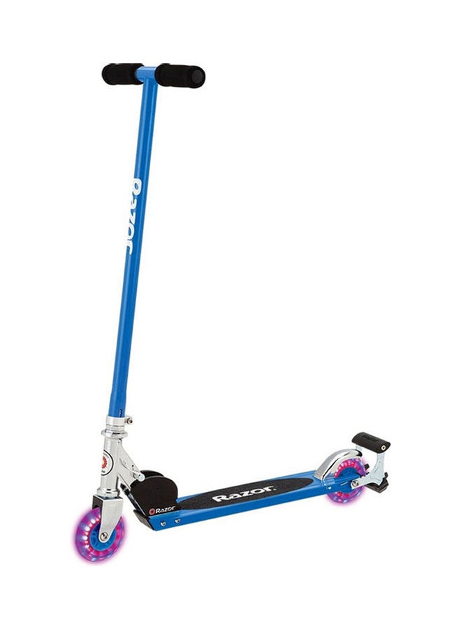 Razor S Spark Kick Scooter  - Image 1