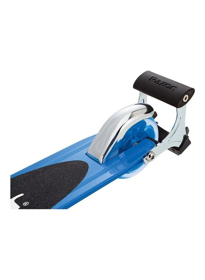 Razor S Spark Kick Scooter  - Image 3