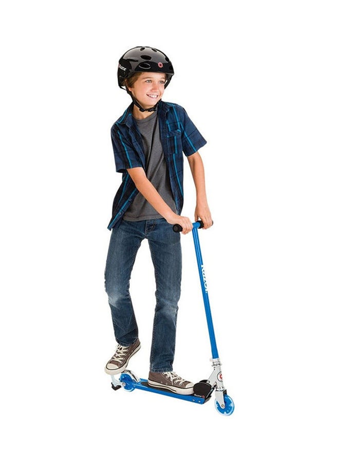 Razor S Spark Kick Scooter  - Image 4