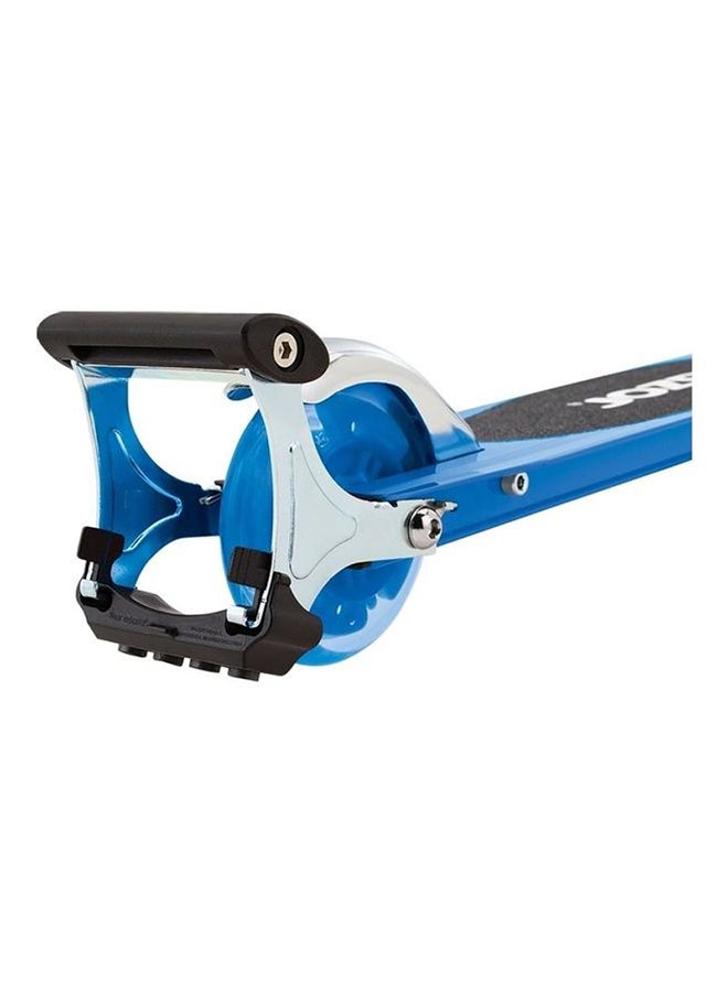 Razor S Spark Kick Scooter  - Image 5