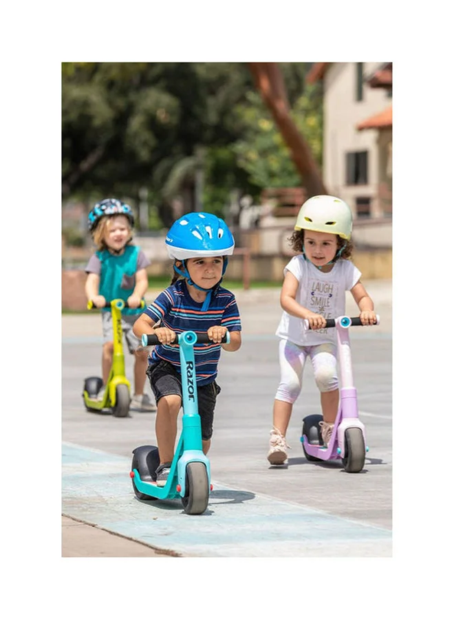 ريزر Wild Ones Junior Kick Scooter