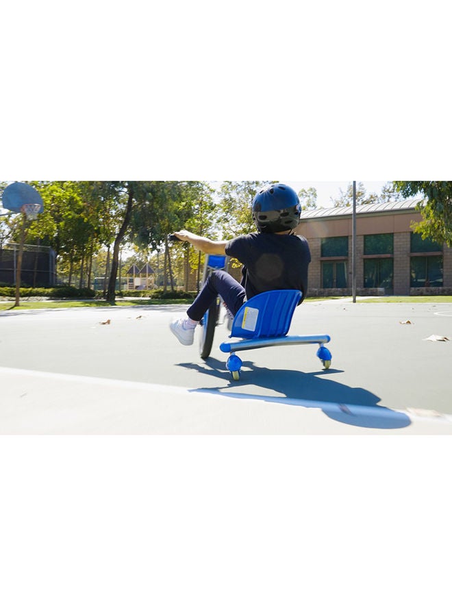Razor Rip Rider 360  - Image 3