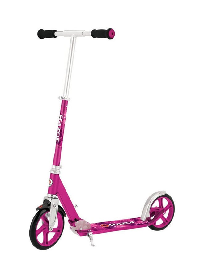 Razor A5 Air Kick Scooter  - Image 2