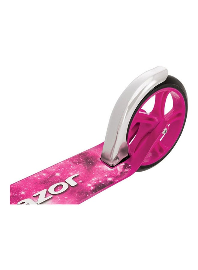 Razor A5 Air Kick Scooter  - Image 3