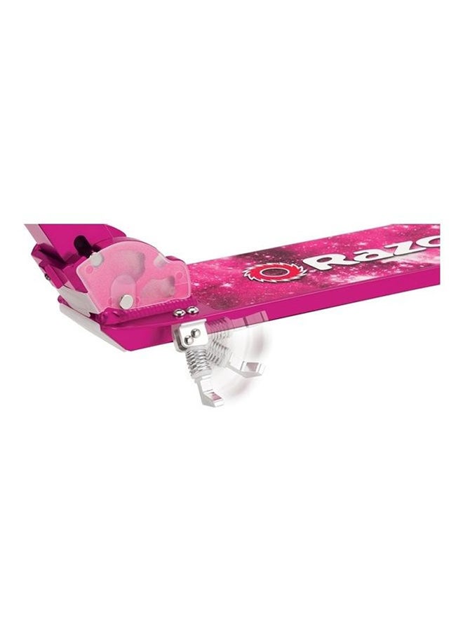 Razor A5 Air Kick Scooter  - Image 4