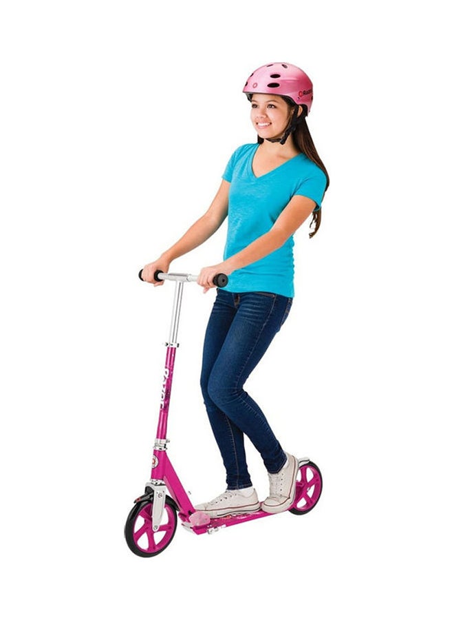 Razor A5 Air Kick Scooter  - Image 5