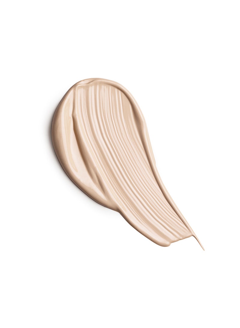 LA ROCHE-POSAY - Anthelios Age Correct Spf50 Tinted Photocorrection Daily Cc Cream White 50ml - Image 1