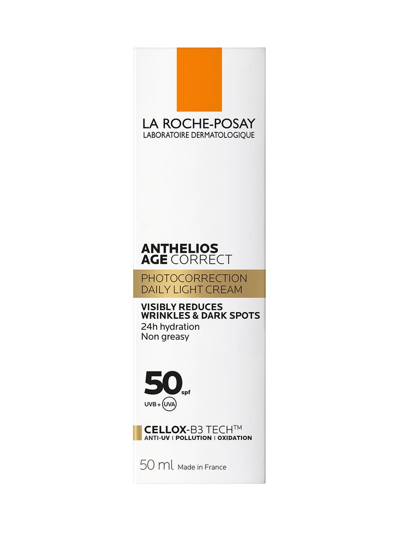 Anthelios Age Correct Spf50 White 50ml - v1668072339/N52101951A_3