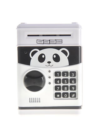 Panda Cartoon Piggy Bank - v1668072616/N15672023A_1
