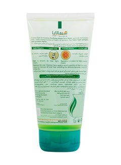 Purifying Neem Face Wash 150ml - v1668085613/N11293580A_2