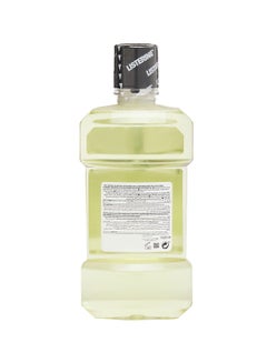 Mouthwash Green Tea 500ml - v1668085623/N12019710A_2