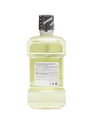 Mouthwash Green Tea green 500ml - view 2