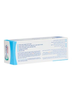 Sensodyne Pronamel Kids Toothpaste  - Image 2