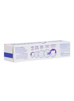 Sensodyne Toothpaste Rapid Action, 75ml  - Image 2