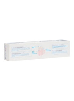 Sensodyne Original Flavour With Fluoride Toothpaste White/Red 100grams  - Image 2