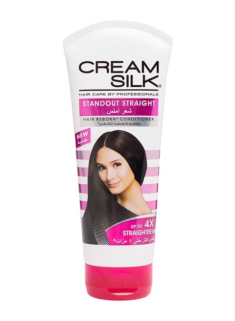 Standout Straight Conditioner 180ml