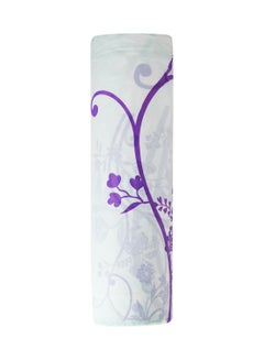 Sanita Sufra Matwiya Daily Small Table Cover Roll, 20-Sheets, 85 X 107cm Size 107x85cm  - Image 2