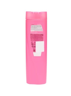 صانسيلك شامبو لشعر قوي ولامع 400ml Pack of 2  - Image 3