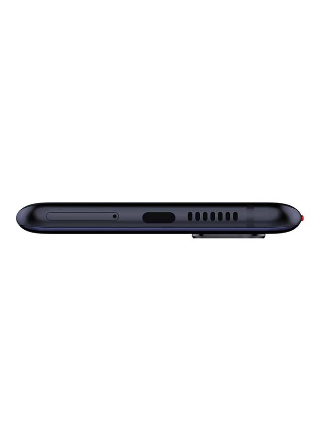 ZTE - Axon 11 Black 8GB RAM 128GB 5G - Image 1