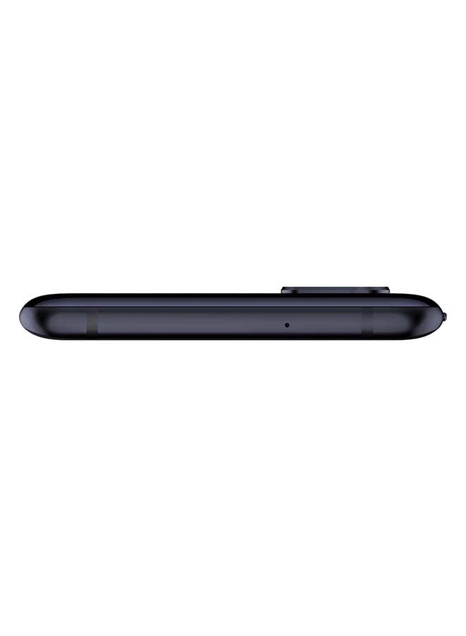 ZTE - Axon 11 Black 8GB RAM 128GB 5G - Image 1