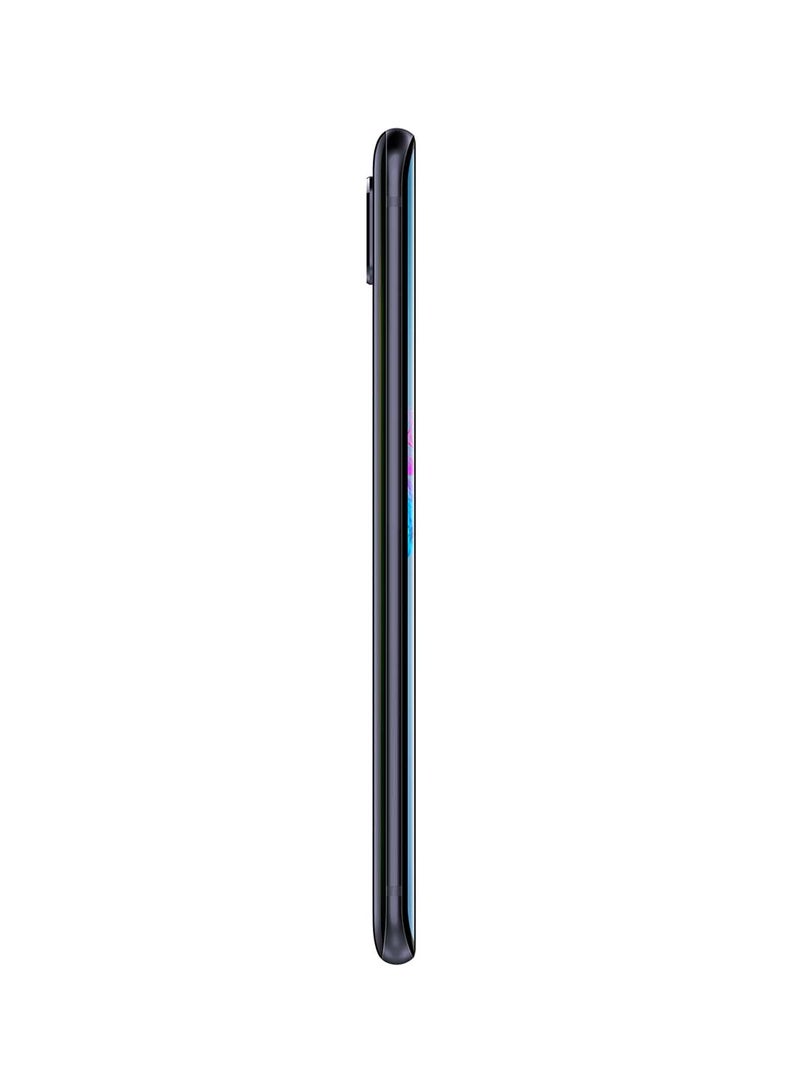 ZTE - Axon 11 Black 8GB RAM 128GB 5G - Image 1