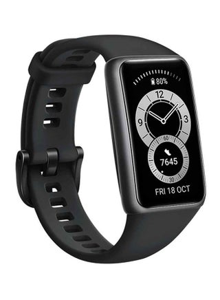 Graphite Black