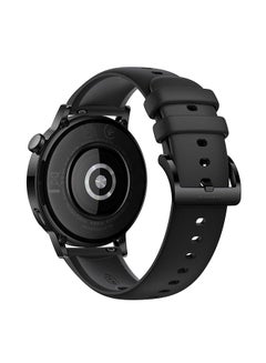 HUAWEI WATCH GT 3 42 mm Smartwatch Black  - Image 2