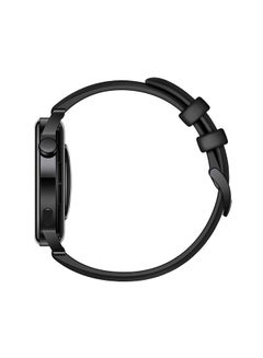 HUAWEI WATCH GT 3 42 mm Smartwatch Black  - Image 5
