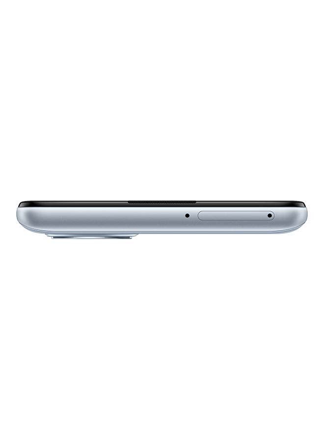 Honor - X7 Dual SIM Titanium Silver 4GB RAM 128GB 4G - Middle East Version - Image 1