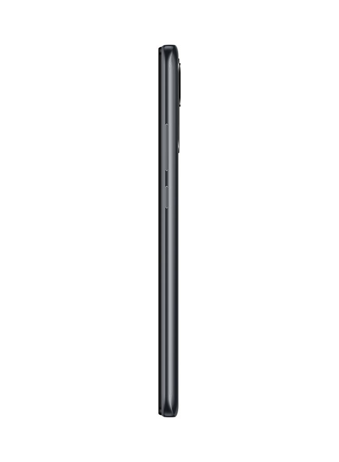 Xiaomi - Redmi 10A Dual SIM Graphite Gray 3GB RAM 64GB - Global Version - Image 1