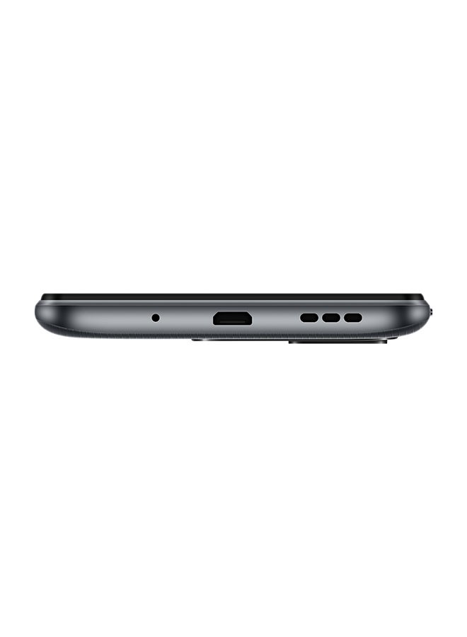 Xiaomi - Redmi 10A Dual SIM Graphite Gray 3GB RAM 64GB - Global Version - Image 1