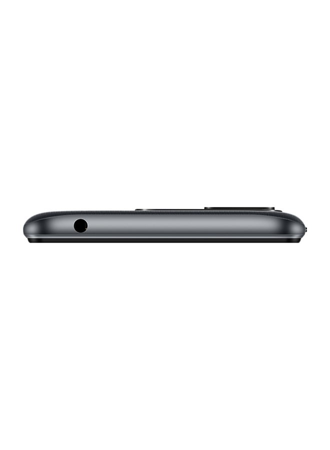 Xiaomi - Redmi 10A Dual SIM Graphite Gray 3GB RAM 64GB - Global Version - Image 1