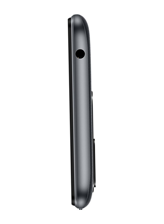 Xiaomi - Redmi 10A Dual SIM Graphite Gray 3GB RAM 64GB - Global Version - Image 1