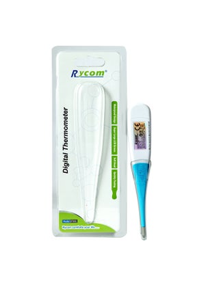 Digital Thermometer - v1668147219/N32556541A_1
