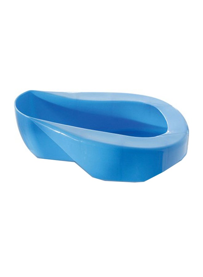 3W Healthcare Bed Pan  - Image 1