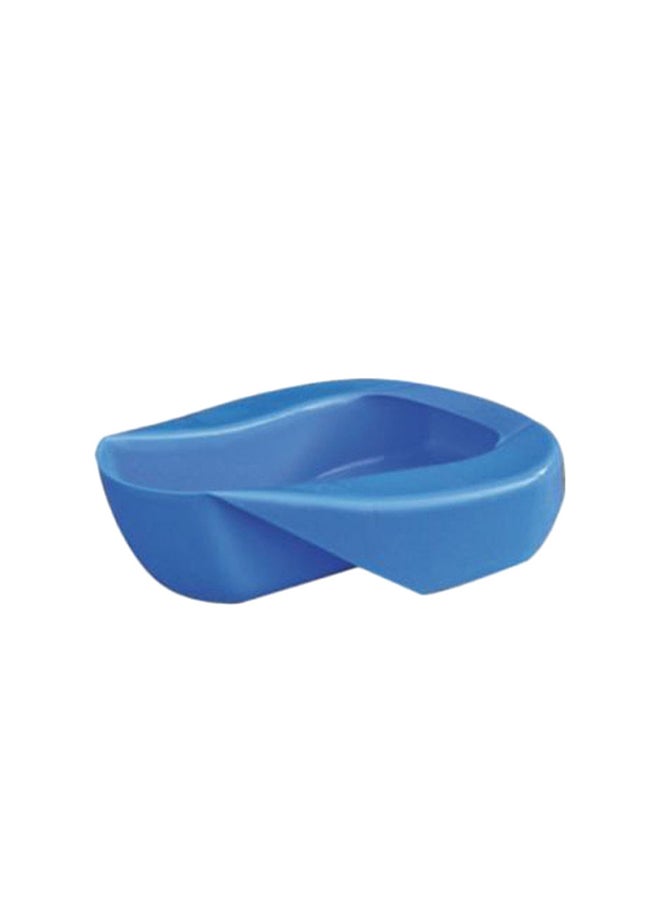 3W Healthcare Bed Pan  - Image 3