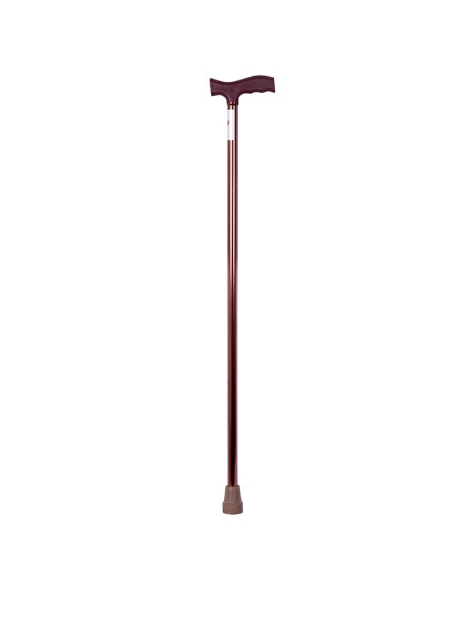 3W Healthcare Walking Stick  - Image 1
