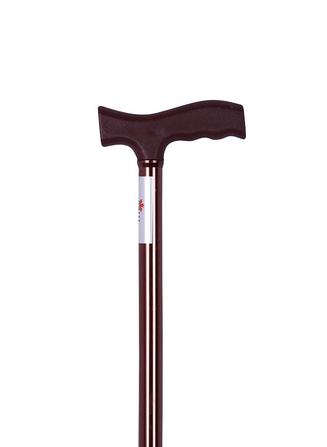 3W Healthcare Walking Stick  - Image 2