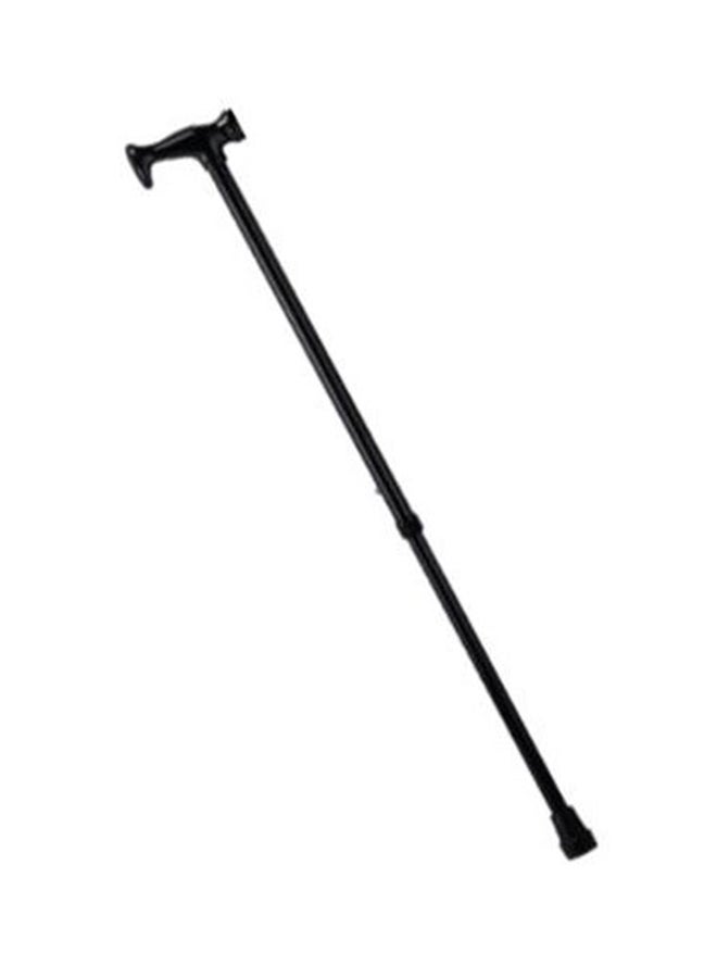 3W Healthcare Walking Stick 