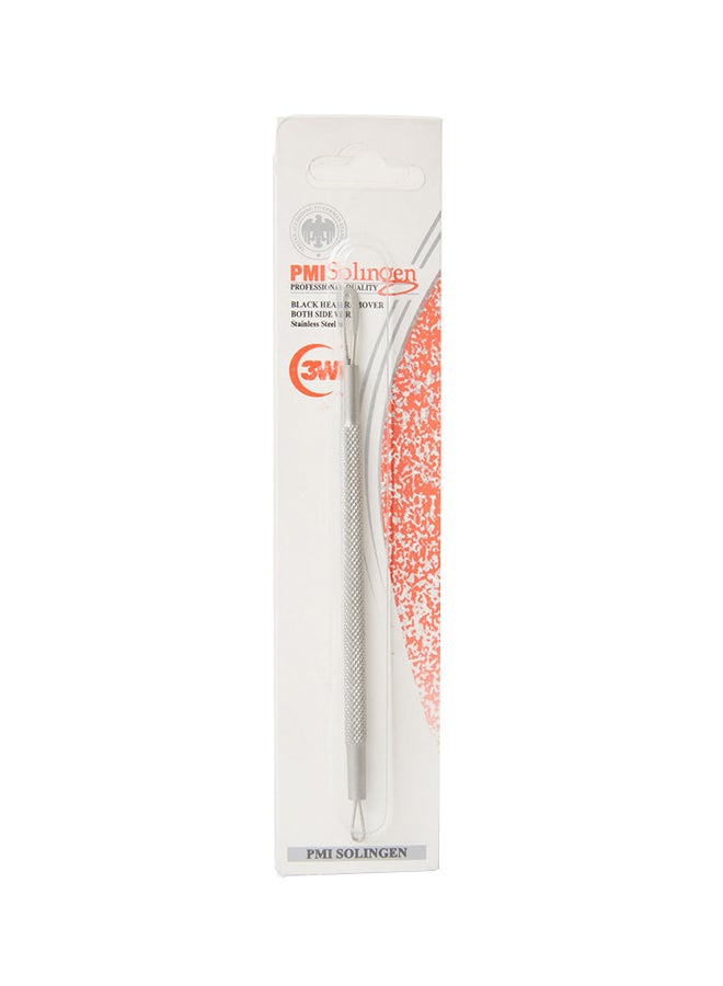 3W Healthcare Pushers & Blackhead Removers - Image 1