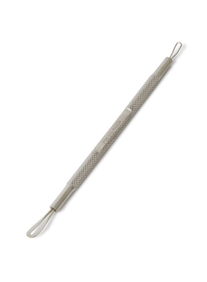 3W Healthcare Pushers & Blackhead Removers - Image 2