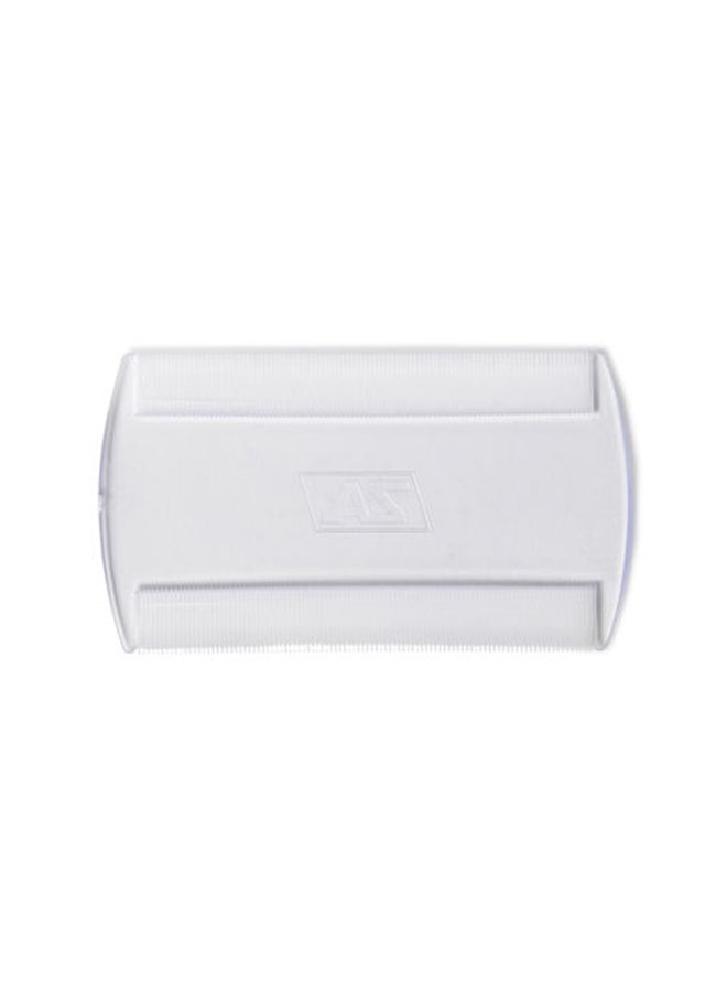 3W Healthcare Lice Comb - Image 2