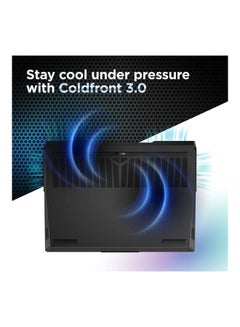 Lenovo 2022 Latest Lenovo Legion 5 Pro Gaming (Upgraded Version) Laptop With 16-Inch Display, AMD Ryzen 7 5800H Processer/16GB RAM/1TB SSD/8GB NVIDIA RTX 3070 8GB Graphics Card/Windows 11 With Gaming Mouse English Black  - Image 4