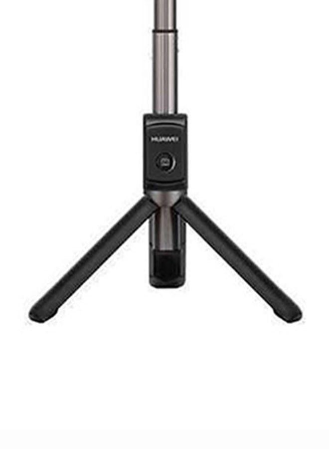 Bluetooth Tripod Selfie Stick Black - v1668151874/N21755188A_6