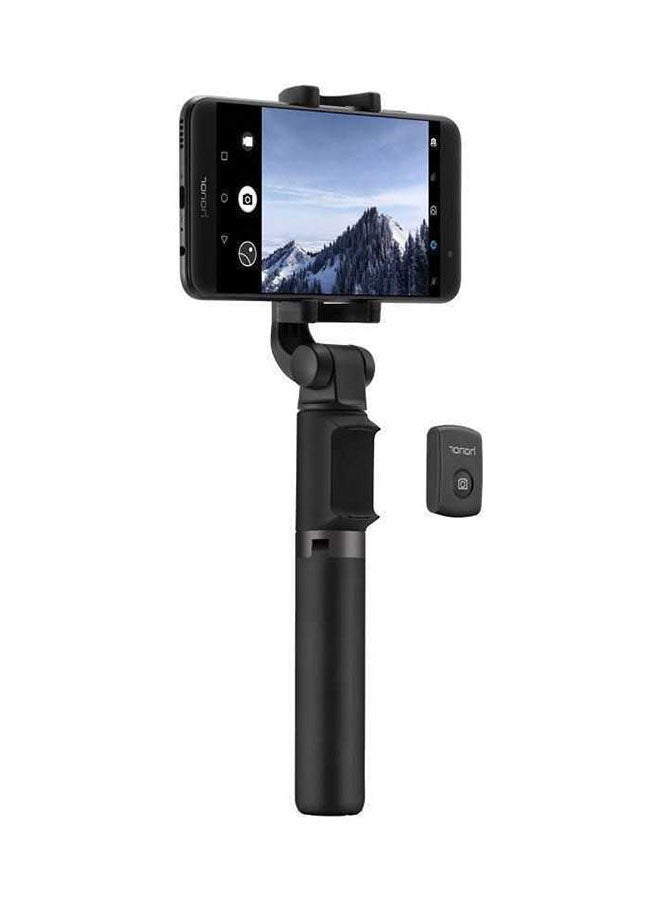 Bluetooth Tripod Selfie Stick Black - v1668151874/N21755188A_7